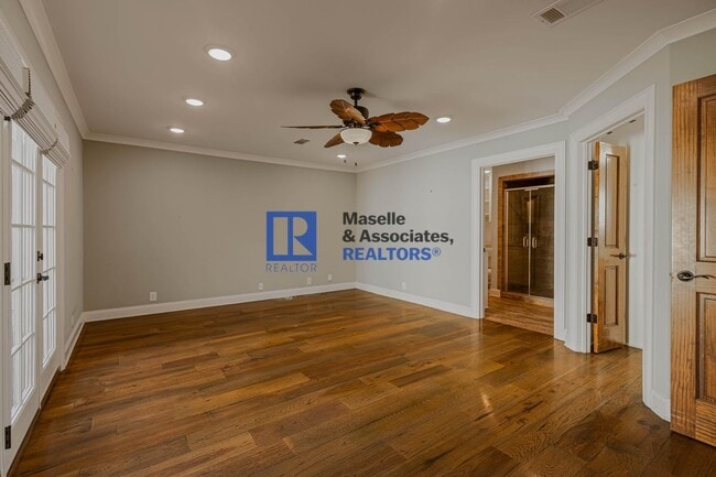 Building Photo - 2 Bed/2 Bath Townhouse in Brandon