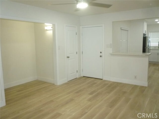 Building Photo - 16901 Crenshaw Blvd