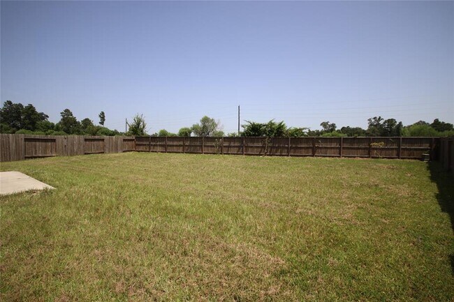 Building Photo - 28994 San Bernard River Loop