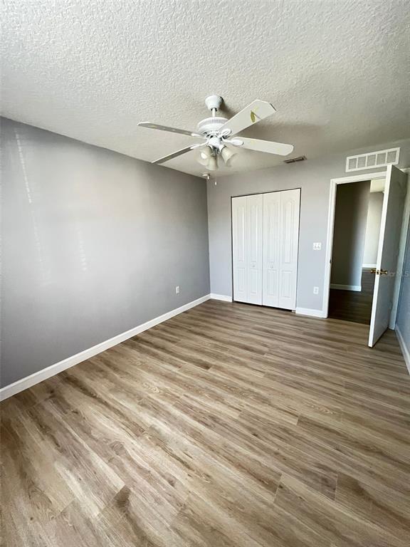 Building Photo - 13004 Boggy Pointe Dr