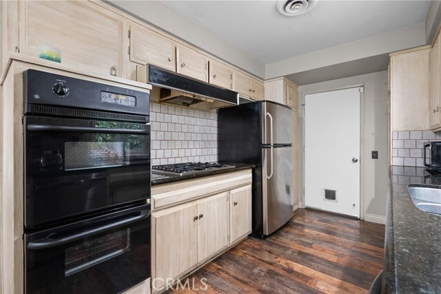 Building Photo - 9558 Swinton Ave