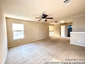 Building Photo - 4714 Acacia Hill