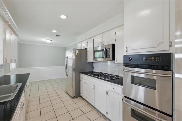 Building Photo - 3716 Stadium Dr