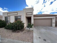 Building Photo - 6647 E Red Hawk St