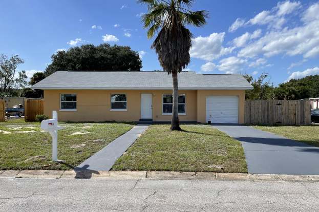 Primary Photo - 110 Chapel Ln