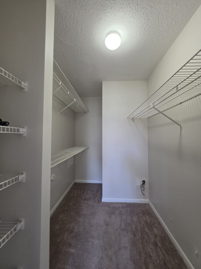 Building Photo - 1448 Tina Dr