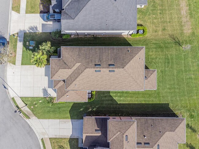 Building Photo - 28923 Lucero Ln