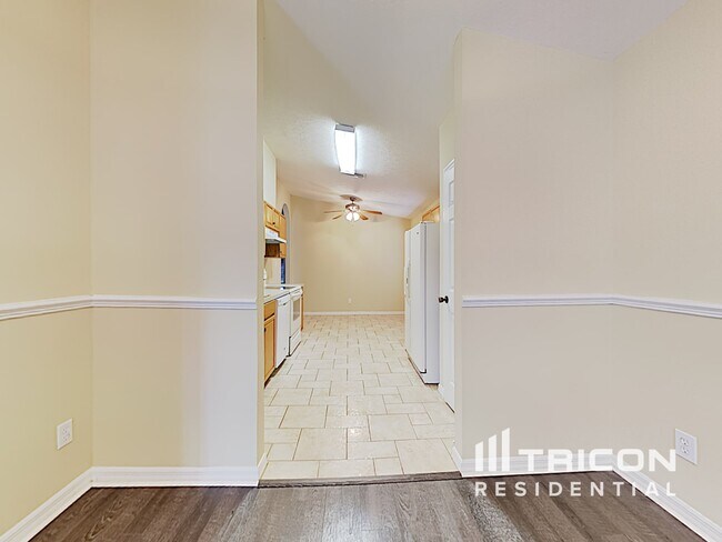 Building Photo - 11302 Andy Dr