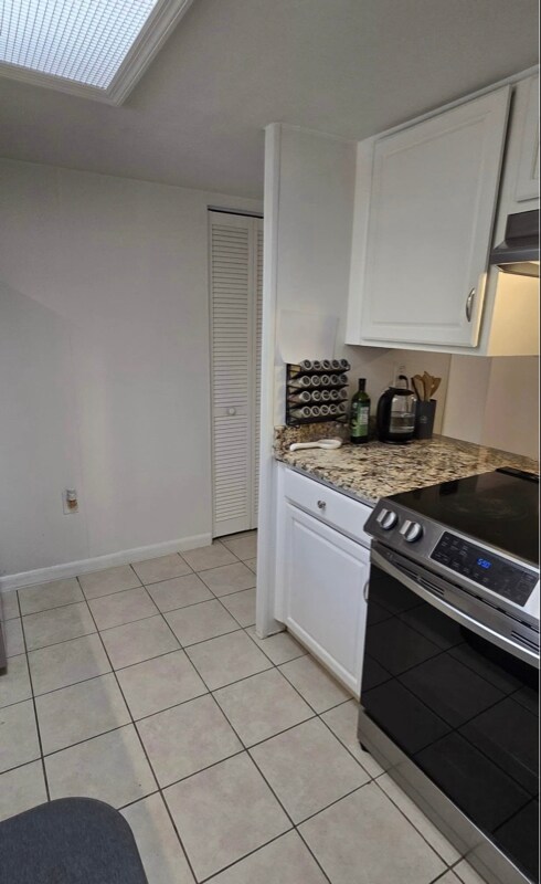 Building Photo - 294 Berkshire Ln