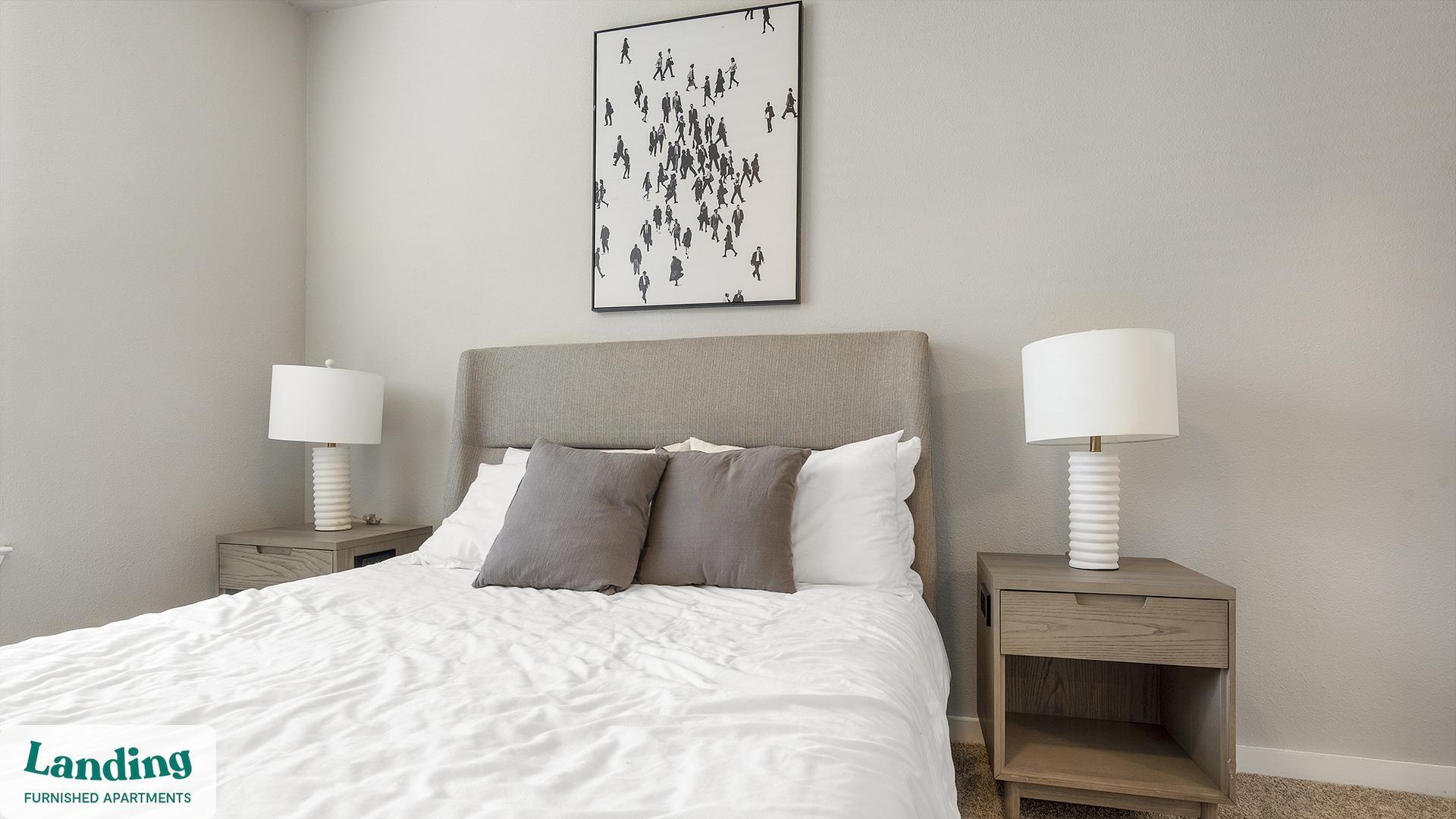 Building Photo - 5810 Worth Pkwy