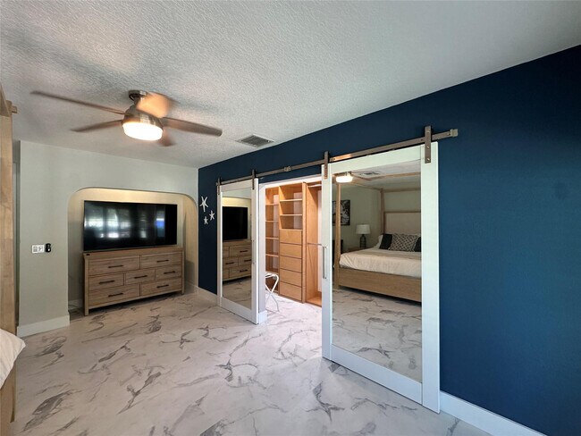 Building Photo - 1820 Bel Air Ave