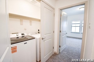 Building Photo - 10211 Tulipwood Run