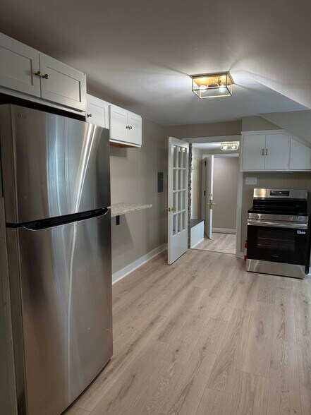 Building Photo - 101 41st St