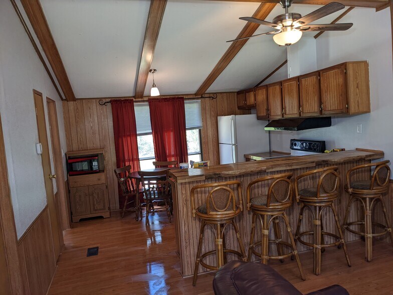 Building Photo - 12619 Wildlife Ln