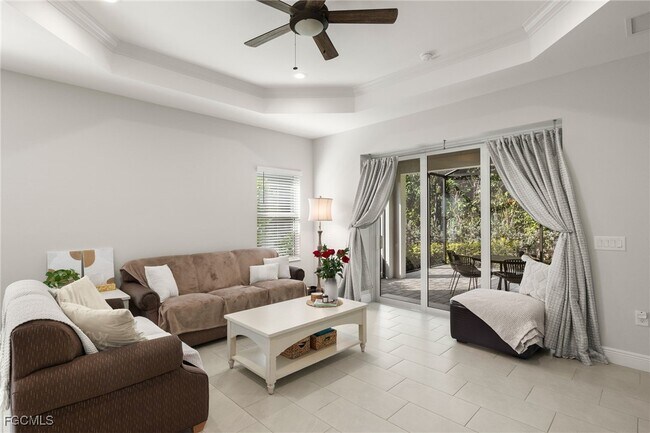 Building Photo - 11755 Solano Dr