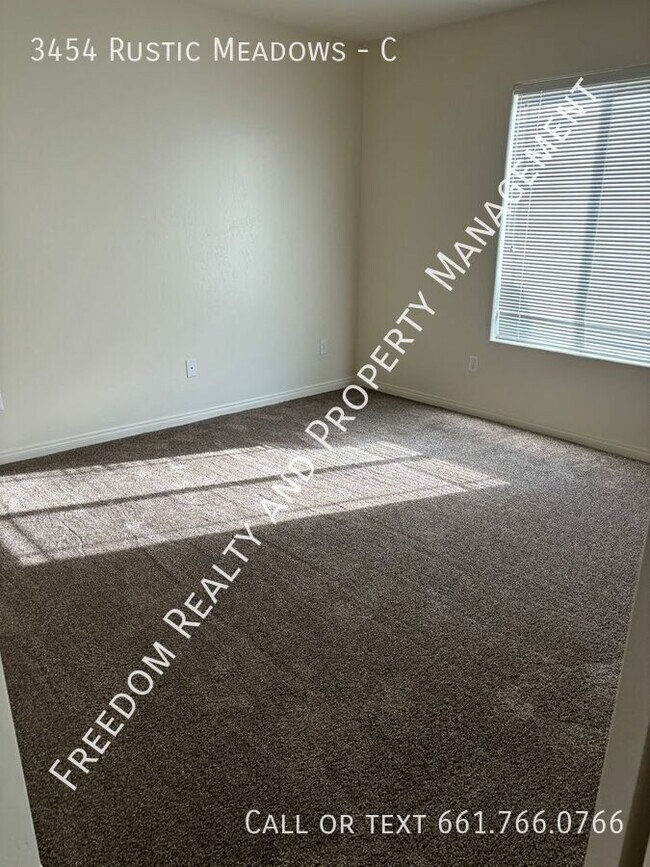 Building Photo - 3454 Rustic Meadow Ct