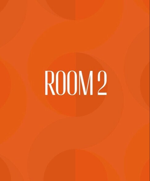 Building Photo - 32 Summer St