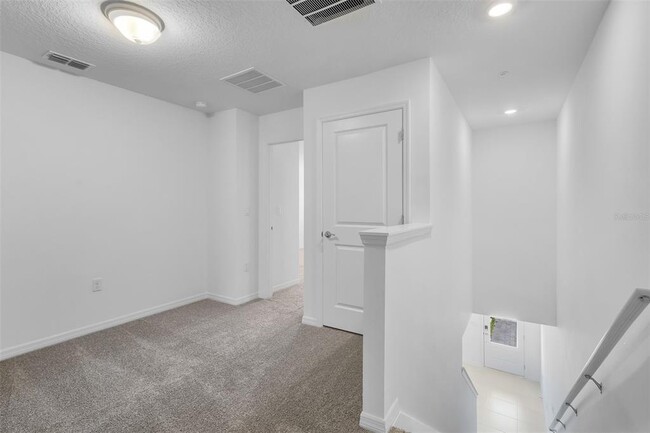 Building Photo - 11398 Nona Sound St