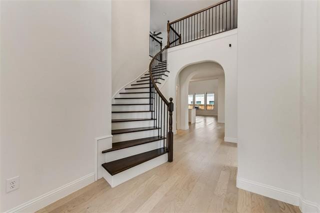 Building Photo - 4601 Parkridge Dr