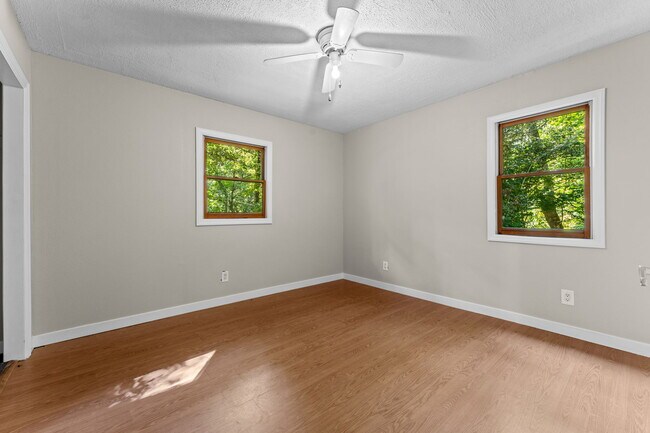 Building Photo - 154 Mashburn Branch Cove Rd