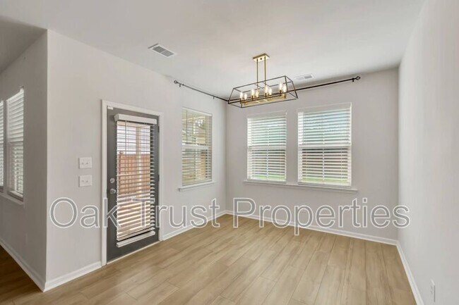Building Photo - 1063 Fitzgerald Ct