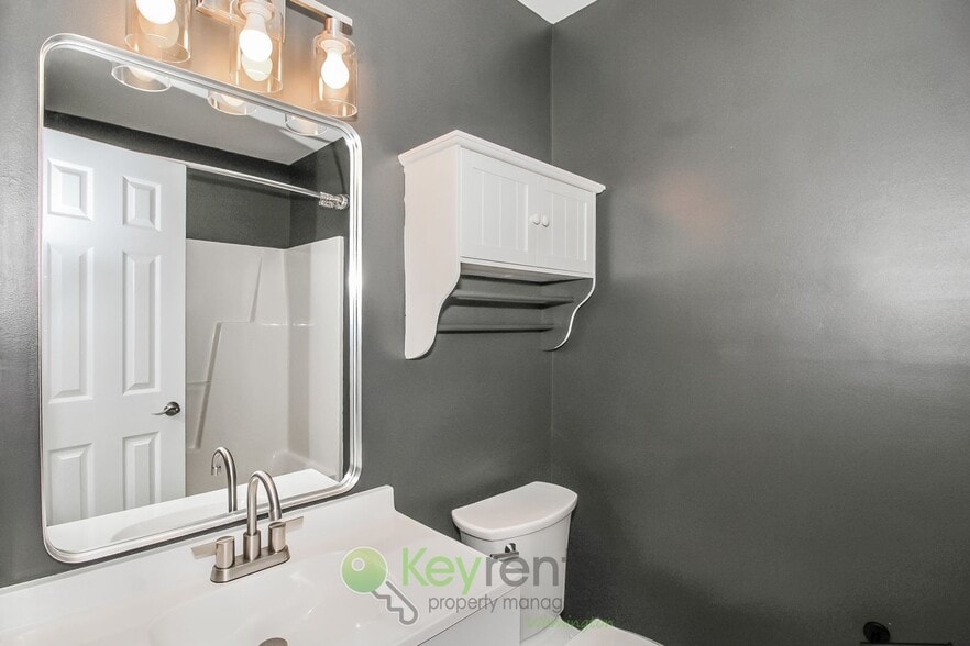 Building Photo - 3733 Merestone Dr