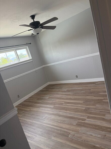 Building Photo - 1331 Rose Ave