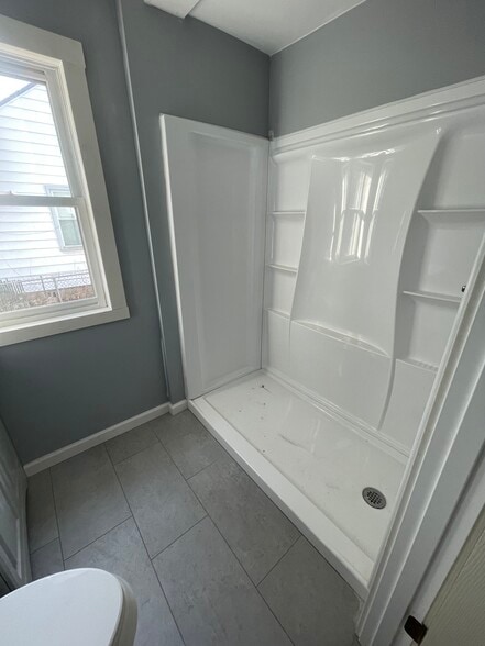 Building Photo - 23352 Hoover Ave