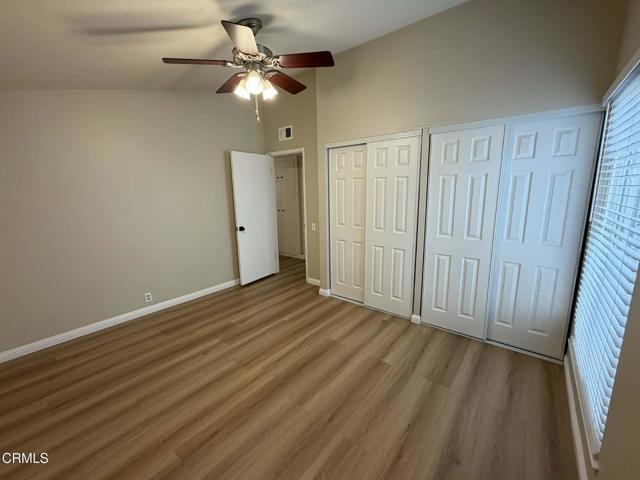 Building Photo - 1669 Euclid Ave