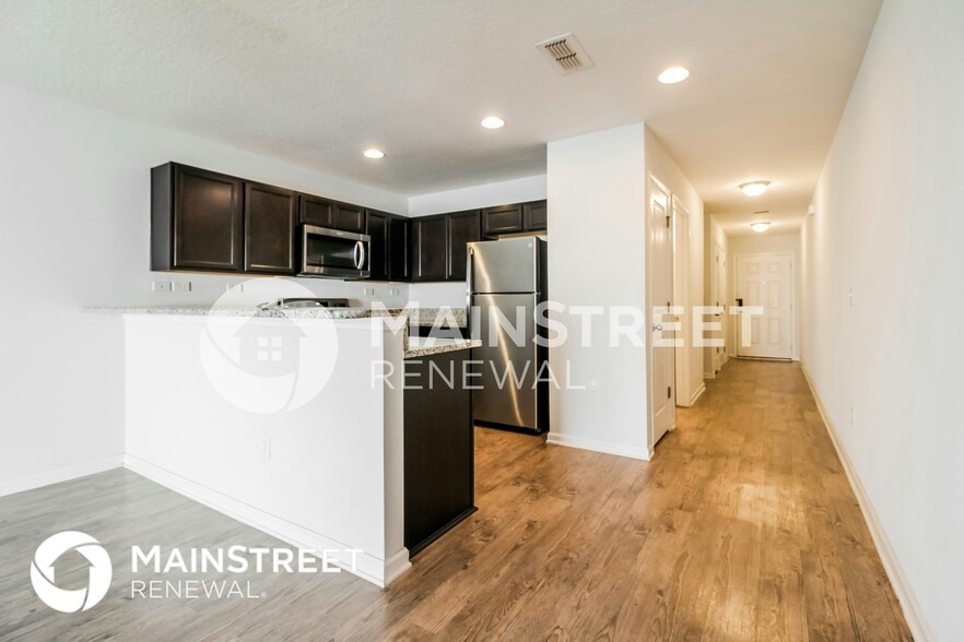 Building Photo - 8263 Rigel Rd