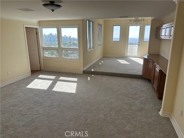Building Photo - 16004 Aurora Crest Dr
