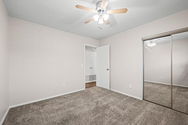 Building Photo - Two reasons to stop scrolling: the schools and the bathrooms. 3/2/2 Home in Putnam City Northaven...