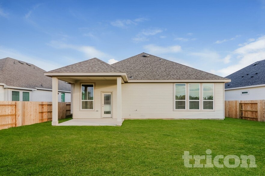 Building Photo - 2330 Cohorn Trl