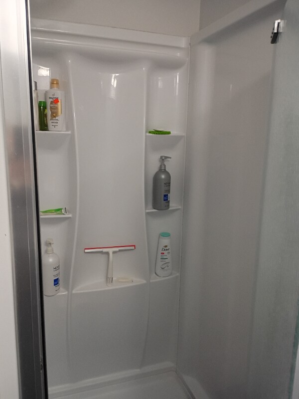 Building Photo - 511 S Monterey St