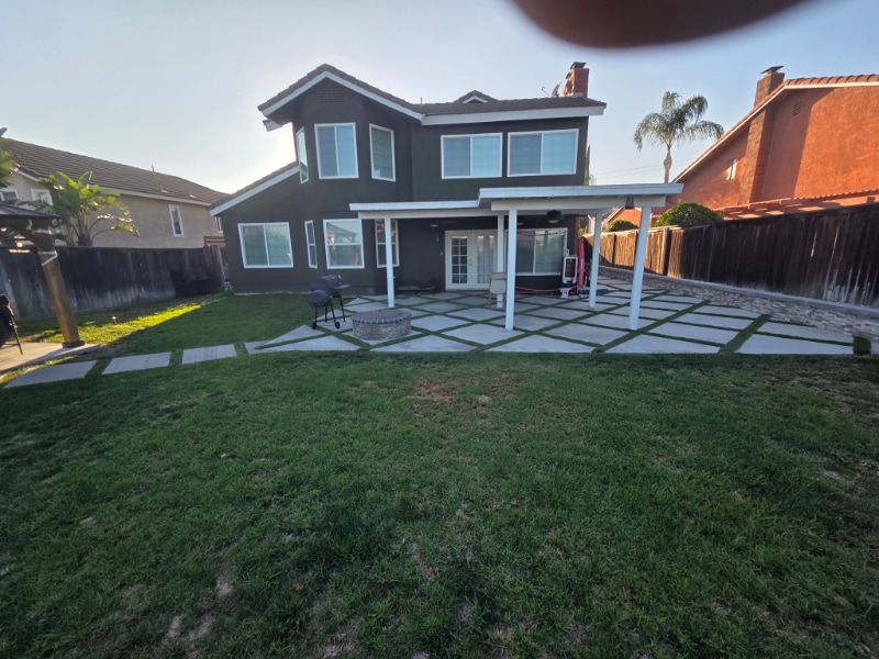 Building Photo - 22 Ridge Crest Cir