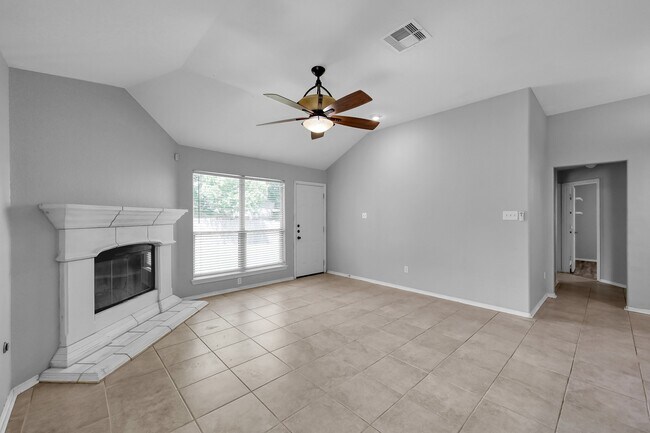 Building Photo - 232 Adobe Terrace N