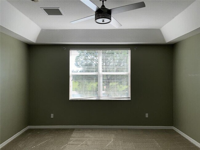 Building Photo - 9429 Myrtle Creek Ln