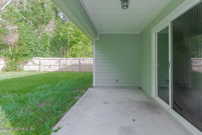 Building Photo - 484 Washington Ln