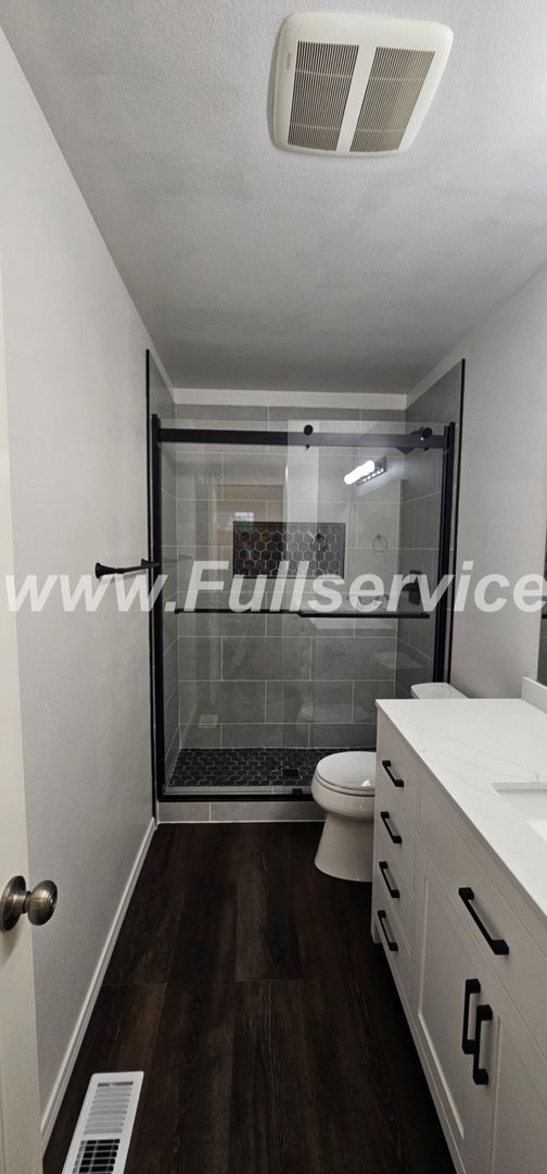 Building Photo - Beautifully Updated home in Covington WA