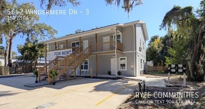 Building Photo - 5642 Windermere Dr