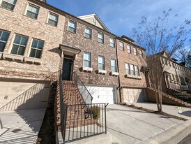 Building Photo - 146 Brindle Ln