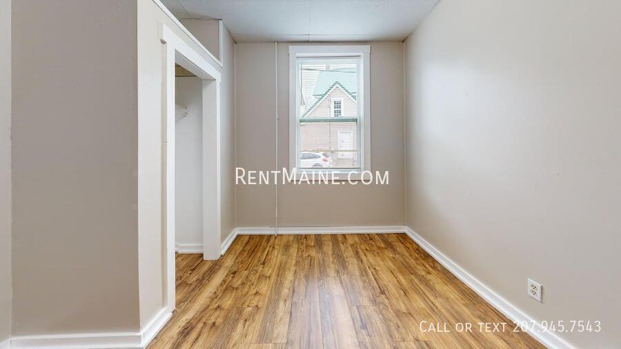 Building Photo - 88 Main Rd