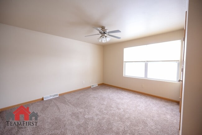 Building Photo - 2137 S Broadway