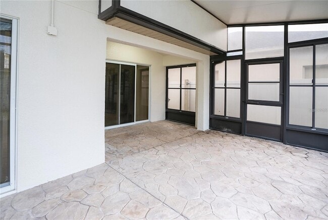 Building Photo - 9018 Verona Sound Way