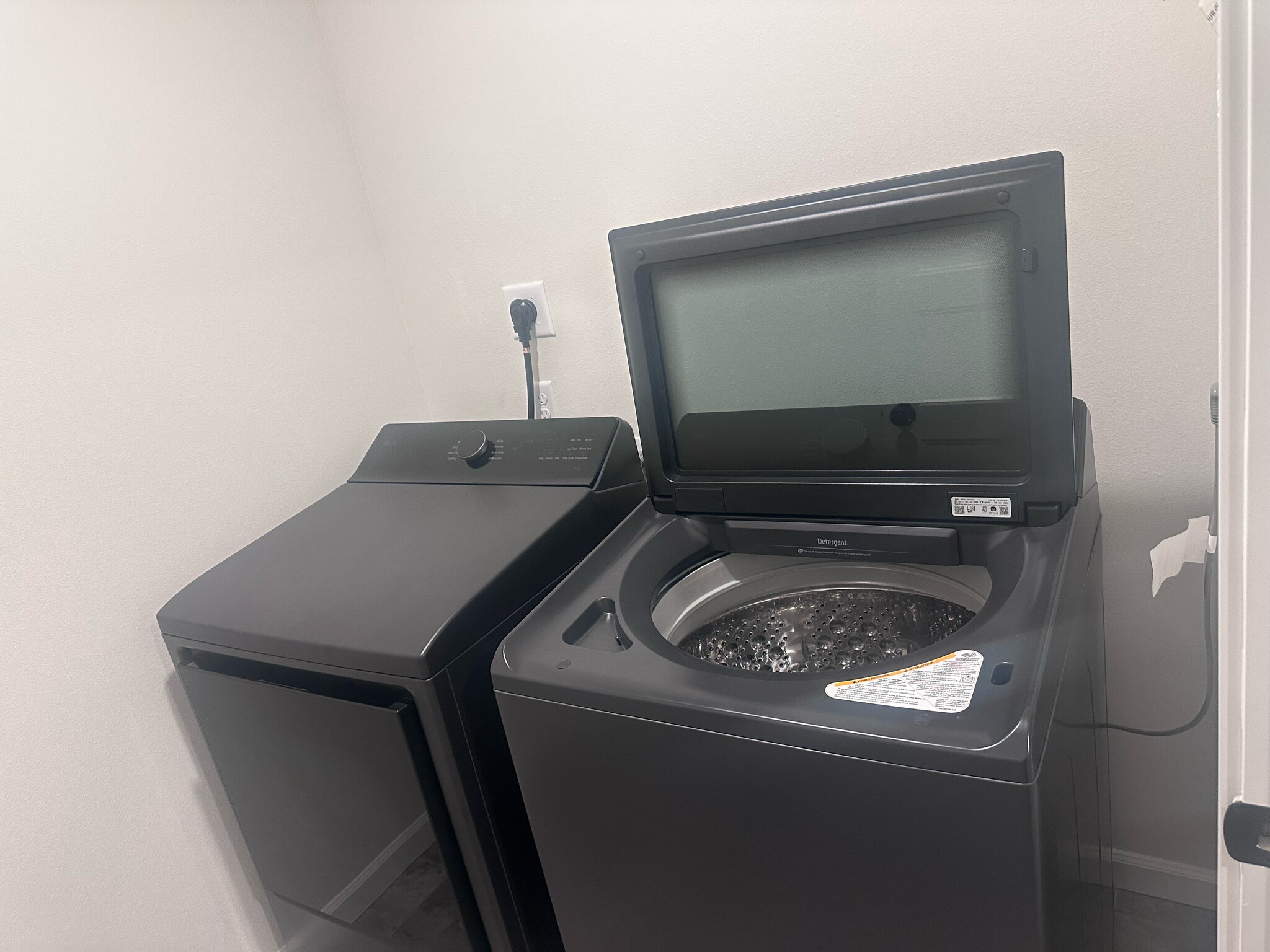 Building Photo - 12113 127th Ave E