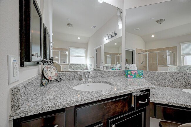 Building Photo - 4527 Cinco Forest Trail