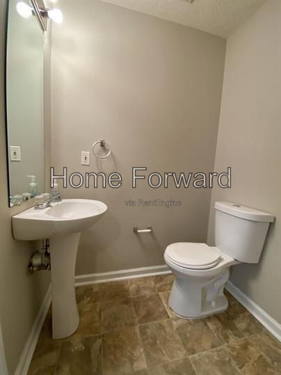 Building Photo - 461 Dabney Dr