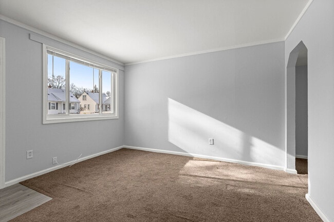 Building Photo - 24126 Dartmouth St