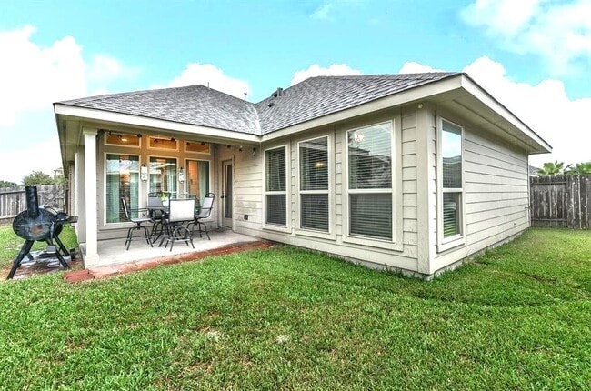 Building Photo - 26331 Christen Canyon Ln