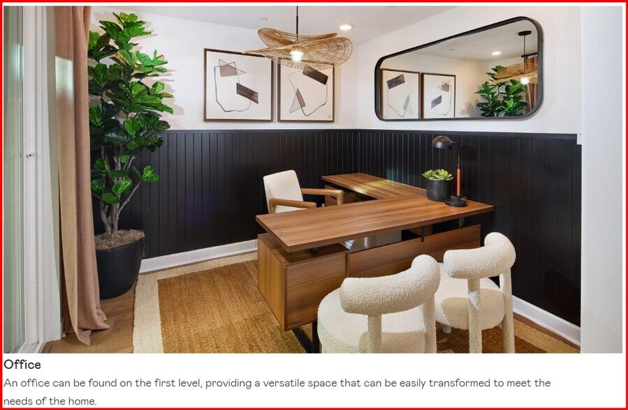 Building Photo - 14384 Savannah Ct